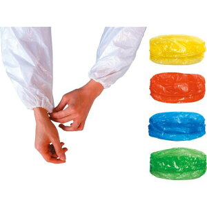 _bN ĝăA[Jo[@ԁ@AOS301Ry񏤕iz