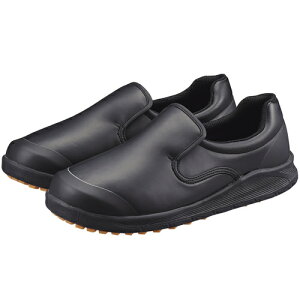 V V@~[CSC117@@23D0cmy񏤕iz