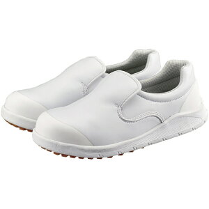 V V@S~[CSC217T@@22D5cmy񏤕iz