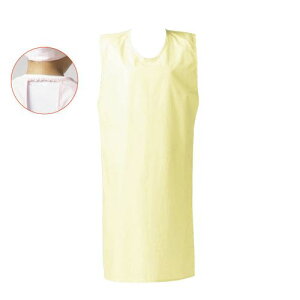 RE EghCGv@m[X[uESN[y񏤕iz