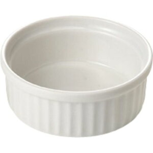 Ge[g}c ϔM@Xt@MLy񏤕iz