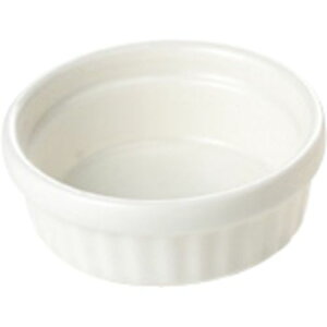 Ge[g}c ϔM@Xt@ML|SSy񏤕iz