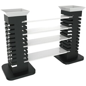 CtFA MF@p{[h@PA624XLy񏤕iz