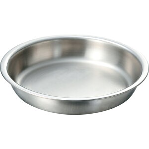 SUNNEX@PRODUCTS@LIMI SNXی^`[tBOpt[hp@5D8Ly񏤕iz