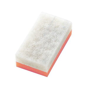 X[G 3MCgN[jO킵sNL@10y񏤕iz