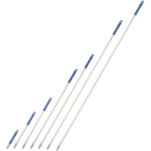  HPA~@1000mm@@54098y񏤕iz