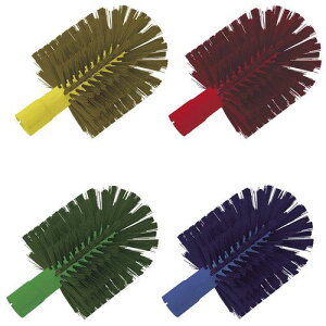  HPMj[{guVwbh60mm058y񏤕iz