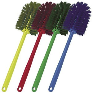  HPM{guV@80mm@57149y񏤕iz