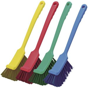  HPMԎuV@57170y񏤕iz