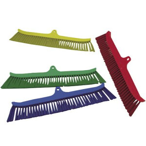  HPMݎقXyA45cm@@57220y񏤕iz