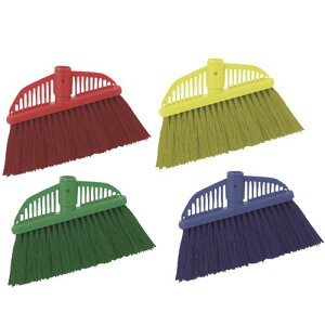  HPMC^AقXyA@@57240y񏤕iz