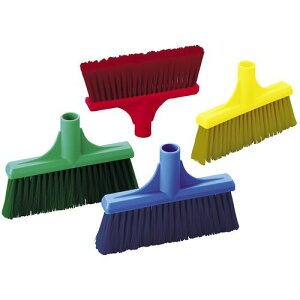  HPMu[wbh@@57243y񏤕iz