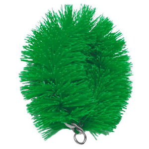 JE[ ƖpNewJ[^Vij@΁y񏤕iz