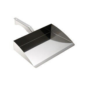 Ge[g}c MT@I[XeX@`ginfB^Cvjy񏤕iz