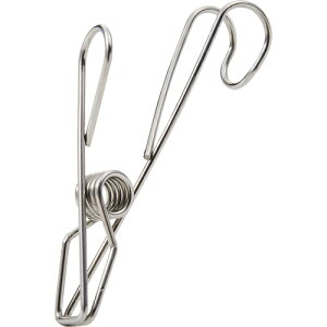 Z[uEC_Xg[ XeXtbNNbv@5g@SV|5721y񏤕iz