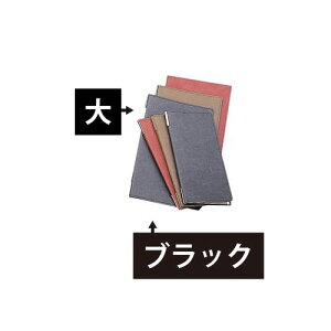  jRB|104@o[j[@^e@y񏤕iz