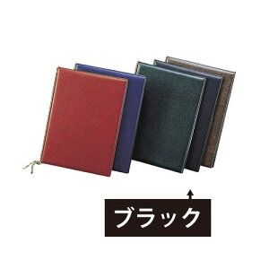  jLB|400@U[^b`j[@@y񏤕iz