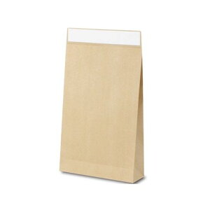 xx 2538@tbv@z܁injM@100y񏤕iz