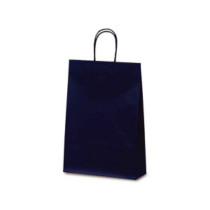 xx 1066@}bgobO@L@lCr[@50y񏤕iz