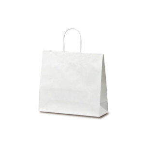 xx 1073@}bgobO@M@zCg@50y񏤕iz