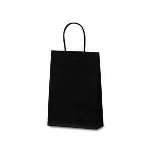 xx 1068@}bgobO@S@ubN@50y񏤕iz