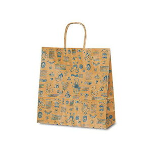 xx 1651@܁@T|6@xAu[@200y񏤕iz