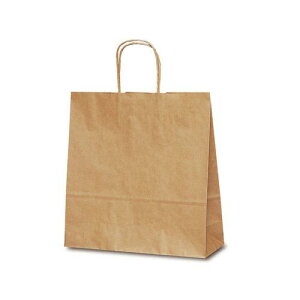 xx 1696@܁@T|6@n@200y񏤕iz