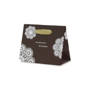 xx 5921OCXobO[XBuE@100y񏤕iz