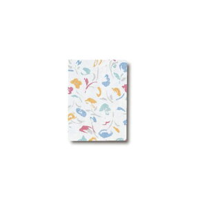 ベルベ 2908 小袋 クレア 3号 2000枚入【取寄商品】