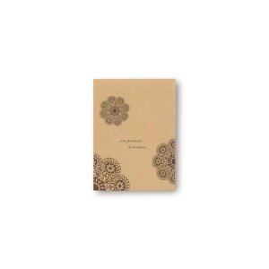 xx 2971@܁@[XBij@3@2000y񏤕iz