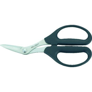 gXRR n[h͂187X87X13mmy񏤕iz