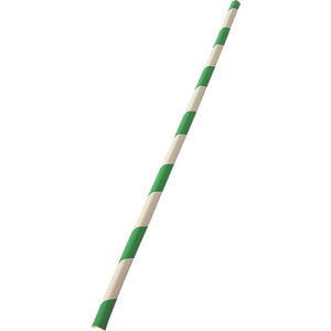 gXRR SNbVL^΁E1{y񏤕iz