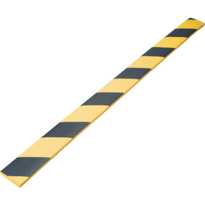 gXRR SNbV^1{荕^y񏤕iz