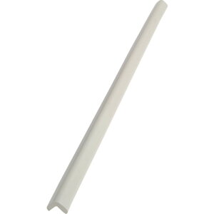 gXRR SNbVL^1{胉CgO[y񏤕iz