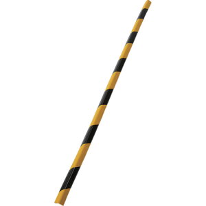 gXRR SNbVL^׍E1{y񏤕iz