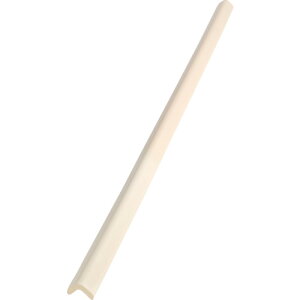 gXRR SNbVL^1{AC{[y񏤕iz