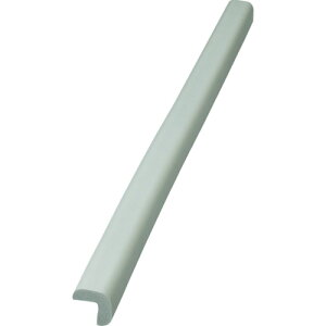 gXRR SNbVL^ʐڒ1{ubNy񏤕iz