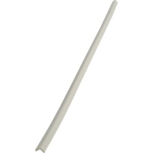 gXRR SNbVL^1{胉CgO[y񏤕iz