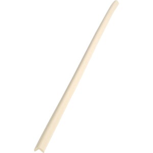 gXRR SNbVL^1{AC{[y񏤕iz