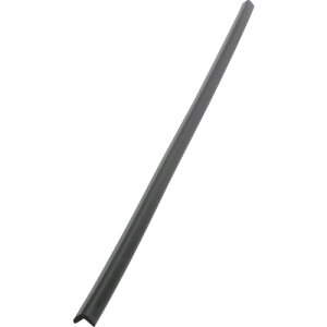 gXRR SNbVL^1{ubNy񏤕iz