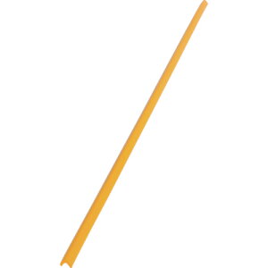 gXRR SNbVL^ɍ1{CG[y񏤕iz