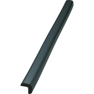 gXRR SNbVL^ʐڒɍ1{CgO[y񏤕iz