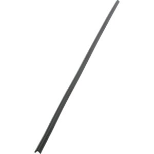 gXRR SNbVL^ɍ1{ubNy񏤕iz