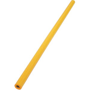 gXRR SNbVی^CG[17mmy񏤕iz