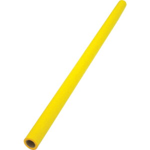 gXRR SNbVی^13CG[y񏤕iz