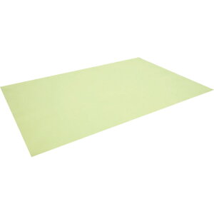 gXRR Wo}bgEWo}bgXpʃe[vy񏤕iz