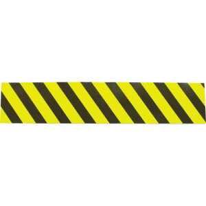 gXRR Z[teBNbV@200mm×1my񏤕iz