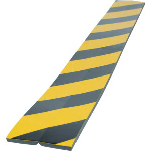 gXRR Z[teBNbVR[i[p100910y񏤕iz