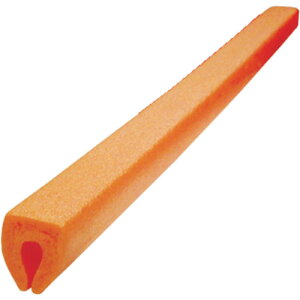 gXRR H|{ށ@55mm×1mi2{jy񏤕iz