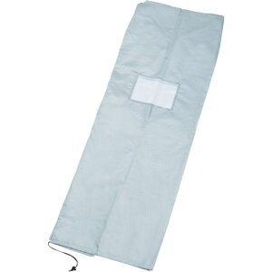 gXRR X|bgGARpۊǃJo[y񏤕iz